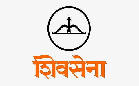 Shiv-Sena