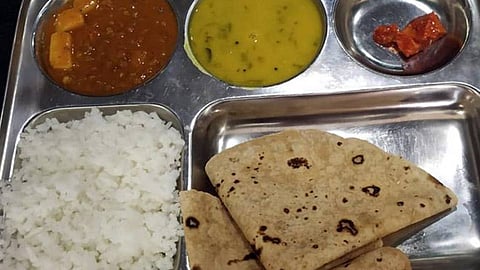 Kamal Thali In Sawantwadi From Tomorrow Sindhudurg Marathi News