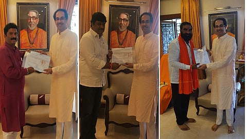 Shivsena-AB-Form