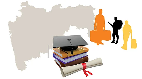 Student