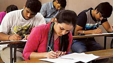 Students