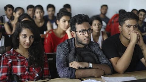 Students_Engineering