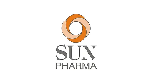 Share market latest news in Marathi Sun Pharma Shares