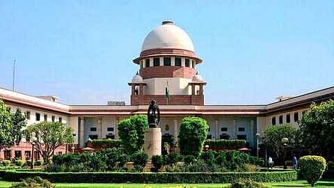 Supreme_Court
