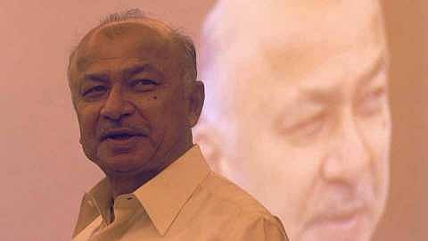 SushilKumar_Shinde