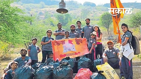Satara Latest Marathi News, Satara News