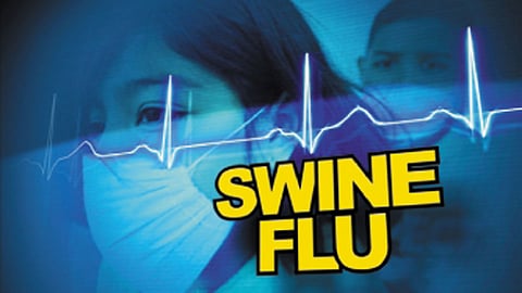 Swine-Flu