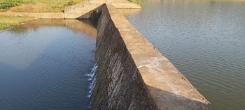 taloda rojhava praklp