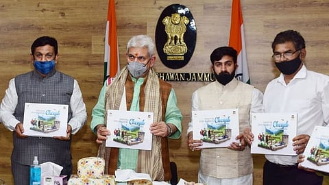 Tarun-Uppal-and-Manoj-Sinha