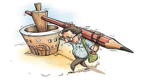 Teachers Election.jpg