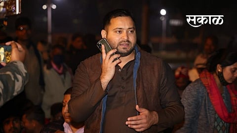 Tejashwi_Yadav