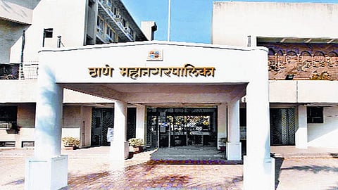 प्रकरण एक, अहवाल तीन; ठाणे पालिकेचा अजब कारभार