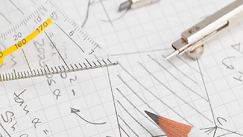 The concept of self-study in mathematics of class XII.png