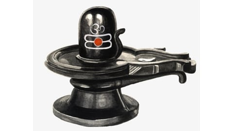 The procession of village god Nageshwar Maharaj at Bhalvani has been canceled on the occasion of Mahashivaratri