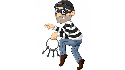 Thief-A.jpg