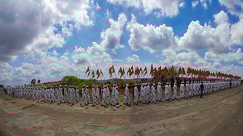 This year virtual Waari will be organised with help of facebook.jpg