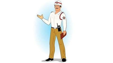 Traffic_police