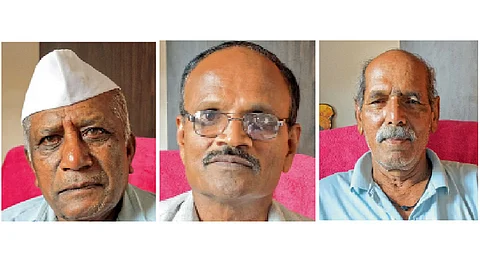 Tukaram-bajirao-Madhukar