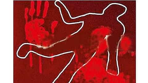 Two accuse gets life imprisonment in sangli hivare case