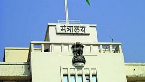 Two days pay from Gazetted Officers for Corona disaster relief