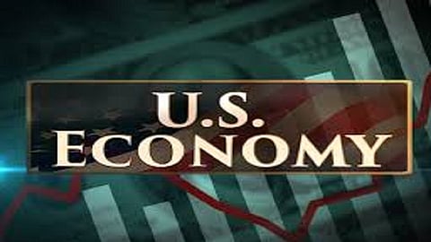 US economy