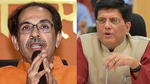Uddhav-Piyush-Goel