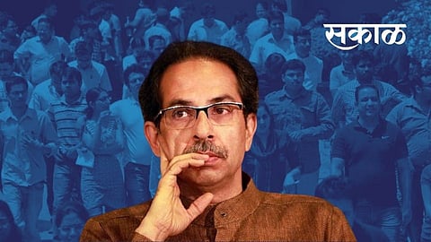 Uddhav_Thackeray