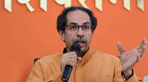 'राज्यात महायुतीचेच सरकार येणार'