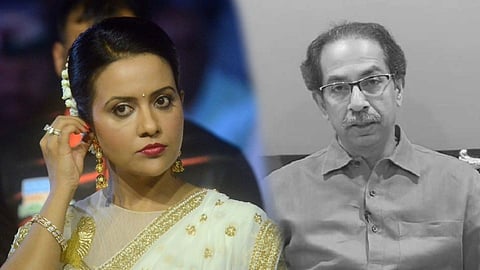 Uddhav-Thackeray-sad-face