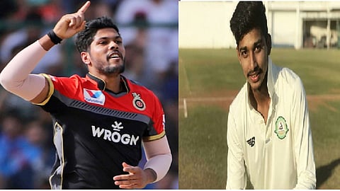 The Focus Will be on These Two Vidarbha Players in IPL