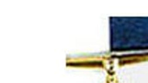 president police medal
