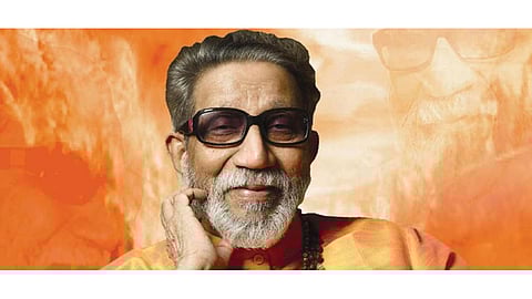 karnataka Police questioned why they celebrate the birth anniversary of the leaders of Maharashtra in Belgaum The committee workers