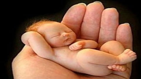 ... Lakhpati to be the girl born in this city