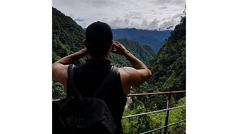 actor sushant singh rajput has no work says krk