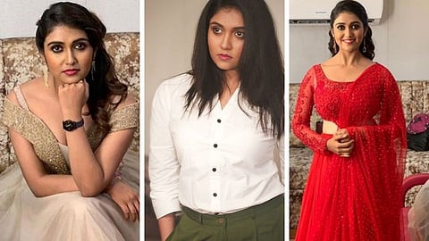 rinku rajguru highest paid actress in marathi