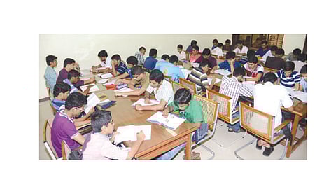 Candidates worried about the result of mpsc exam results not being timely kolhapur marathi news