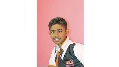 Satara Kidnapping for twenty two lakhs And Murder