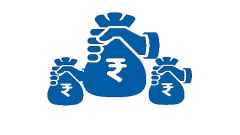 farmers loan waiver will be announced