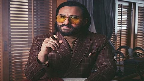 saif ali khan