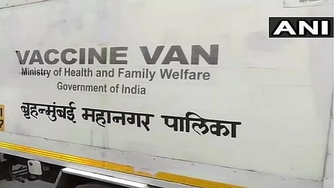 मुंबई पालिकेच्या  तिसऱ्या टप्प्यातील कोविड लसीकरणाला सुरुवात कधी?, जाणून घ्या