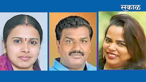 Vaishali-Vijay-Pallavi