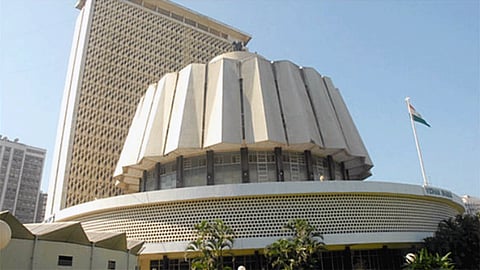 Which Leaders Interested To Go On Legislative Council