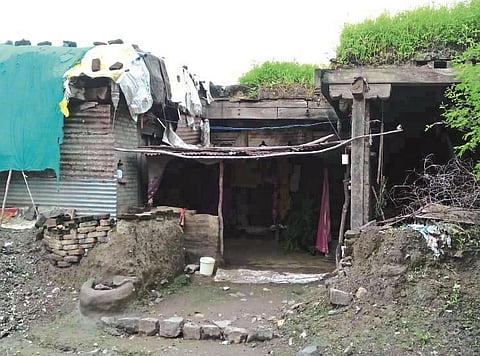 Village