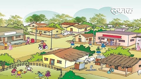 Satara Latest Marathi News Satara News