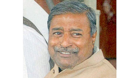 Vinay-Katiyar