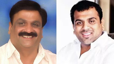 Vinayak_Sunny_Nimhan