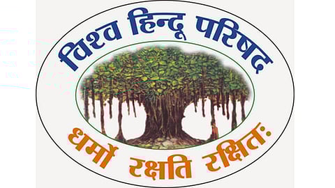 Vishva_Hindu_Parishad