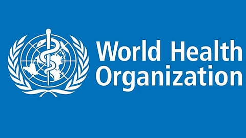 WHO Director-Generals opening remarks at the media briefing on COVID-19