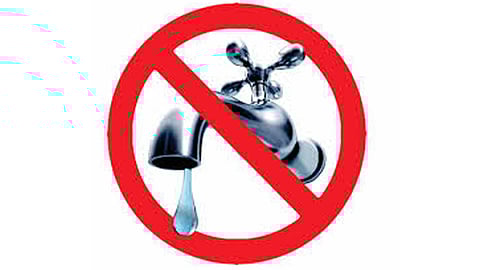 Water-Supply-Close