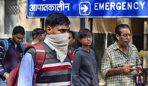 What is Disaster Management